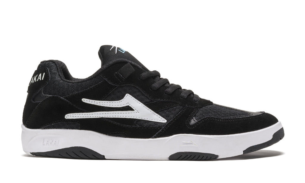 LAKAI-EVO-2-0-XLK_BLACK-SUEDE_MS1220258B00_BLKSD_01_58b37f6a-7ccf-4d78-af52-cc560bf8a081.jpg