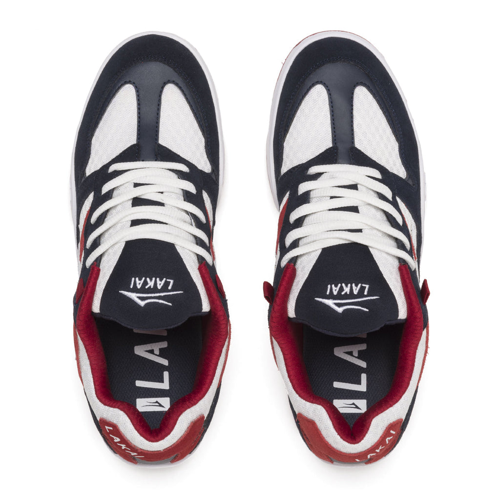 LAKAI-EVO-2-0-XLK_NAVY-RED_MS1220258B00_NVRED_03_c2239719-1313-4ea1-8a92-f7fb1094ebf2.jpg