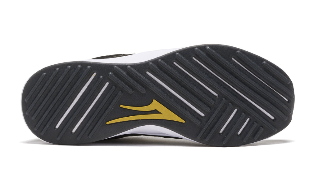 LAKAI-EVO-2-0_BLACK-GOLD-SUEDE_MS1220259B00_BKGSU_04_f33dbadf-87b4-4656-b4d5-3d1c22eb800b.jpg