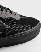 Essex_Skate_Shoes_BLACK_SHARK_GREY_CLOSE_1_.jpg