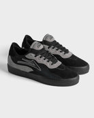 Essex_Skate_Shoes_BLACK_SHARK_GREY_PAIR_.jpg