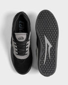 Essex_Skate_Shoes_BLACK_SHARK_GREY_TOP_SOLE_.jpg