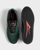 Essex_Skate_Shoes_SPRUCE_BLACK_CORAL_TOP_SOLE_.jpg