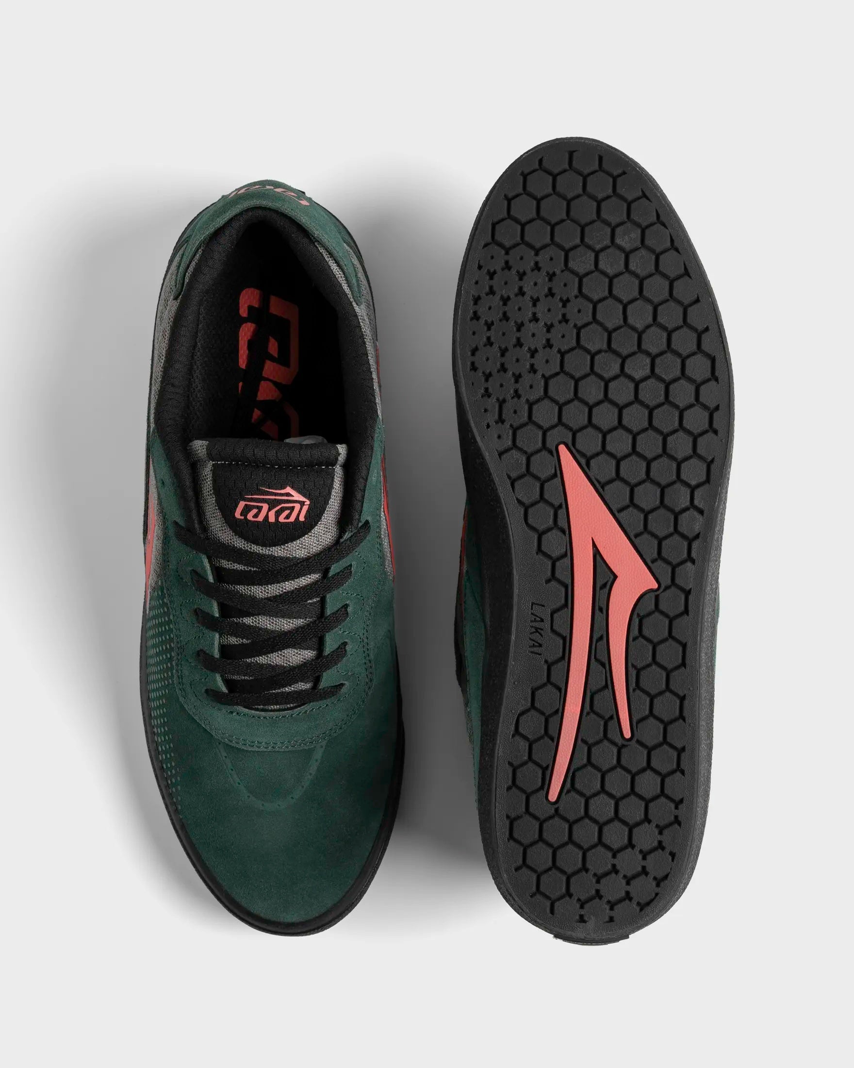 Essex_Skate_Shoes_SPRUCE_BLACK_CORAL_TOP_SOLE_.jpg