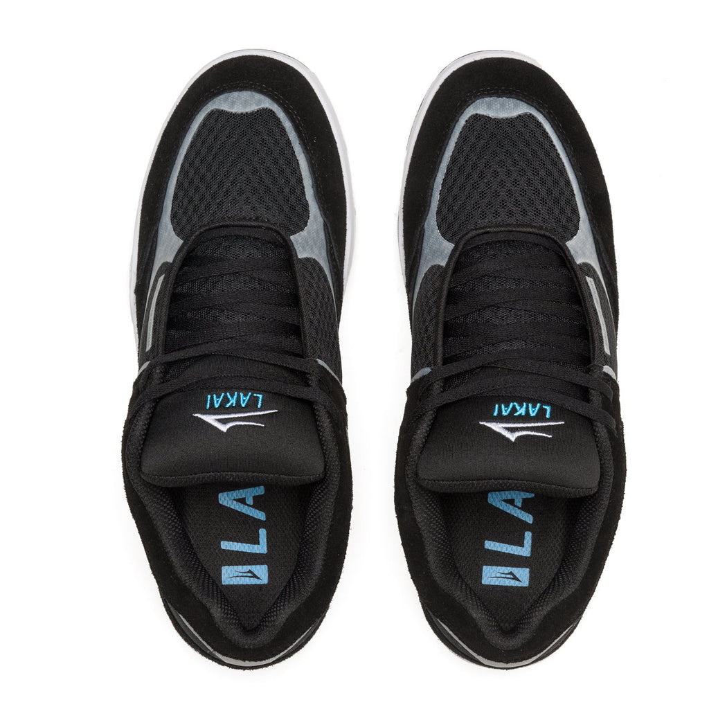 LAKAI_FADE_BLACK-SUEDE_MS3210258B00_BLKSD_3_.jpg