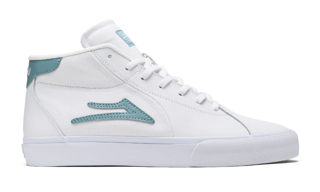 LAKAI_FLACO-II-MID_WHITE-NILE-LEATHER_MS1230113A00_WHNLL_01.jpg