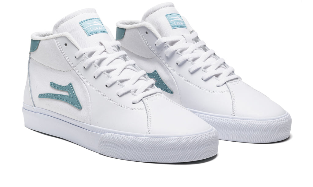 LAKAI_FLACO-II-MID_WHITE-NILE-LEATHER_MS1230113A00_WHNLL_02.jpg