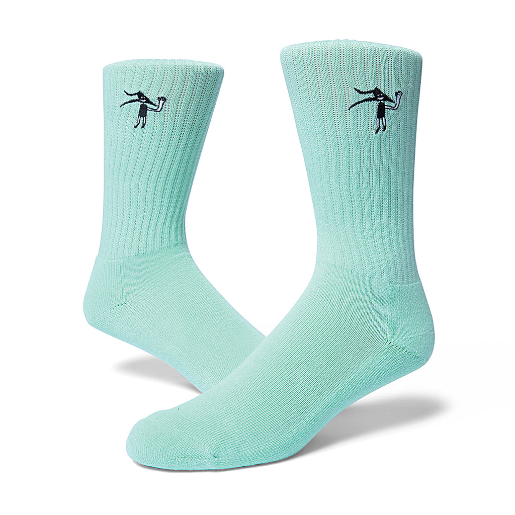 FLARE-FACE-CREW-SOCK_MINT_LA124112_MINT_01.jpg