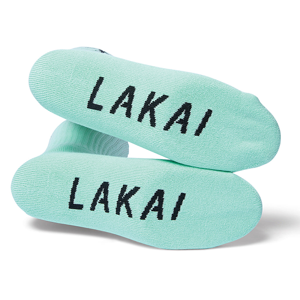 FLARE-FACE-CREW-SOCK_MINT_LA124112_MINT_03.jpg