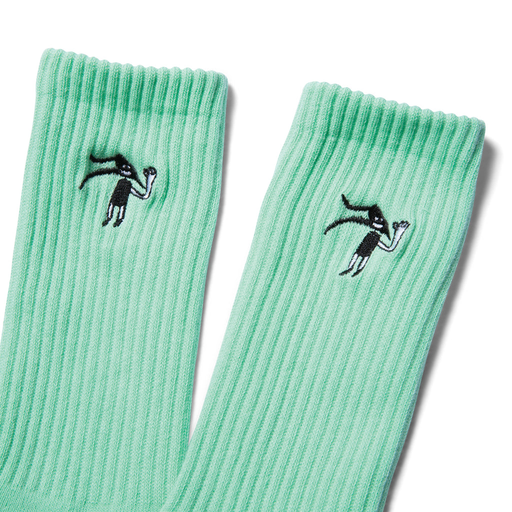 FLARE-FACE-CREW-SOCK_MINT_LA124112_MINT_04.jpg