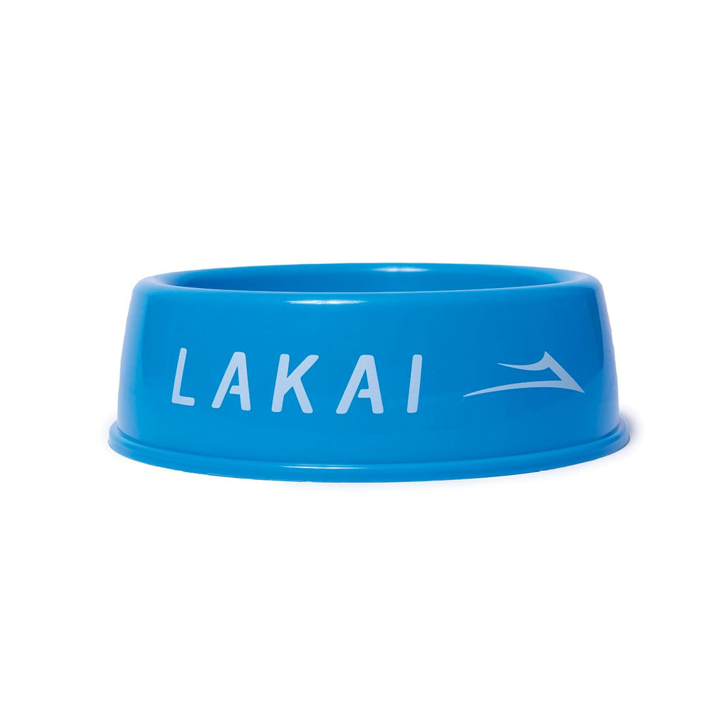 Lakai Fur-sher Dog Bowl.jpg