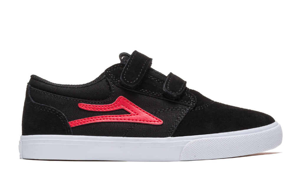 LAKAI_GRIFFIN-KIDS_BLACK-FLAME-SUEDE_KS3210227A00_BKFLS_1_2cb8e0a0-5519-47f2-998c-7fe58b02bfd5.jpg