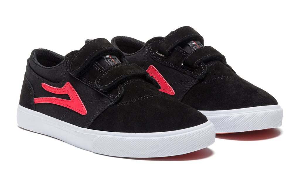 LAKAI_GRIFFIN-KIDS_BLACK-FLAME-SUEDE_KS3210227A00_BKFLS_2_.jpg