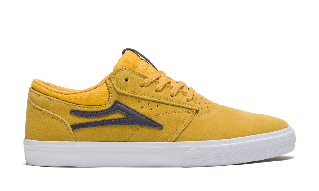 LAKAI_GRIFFIN_Gold-Suede_MS4220227A00_GOLDS_01.jpg