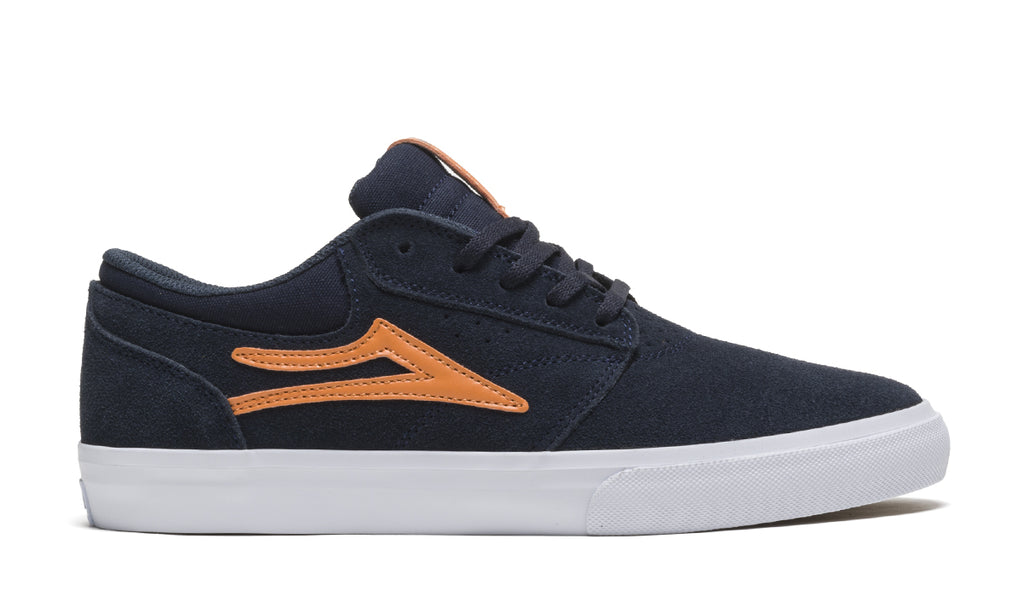 LAKAI_GRIFFIN_MIDNIGHT-SUEDE_MS4220227A00_MDNSD_01.jpg