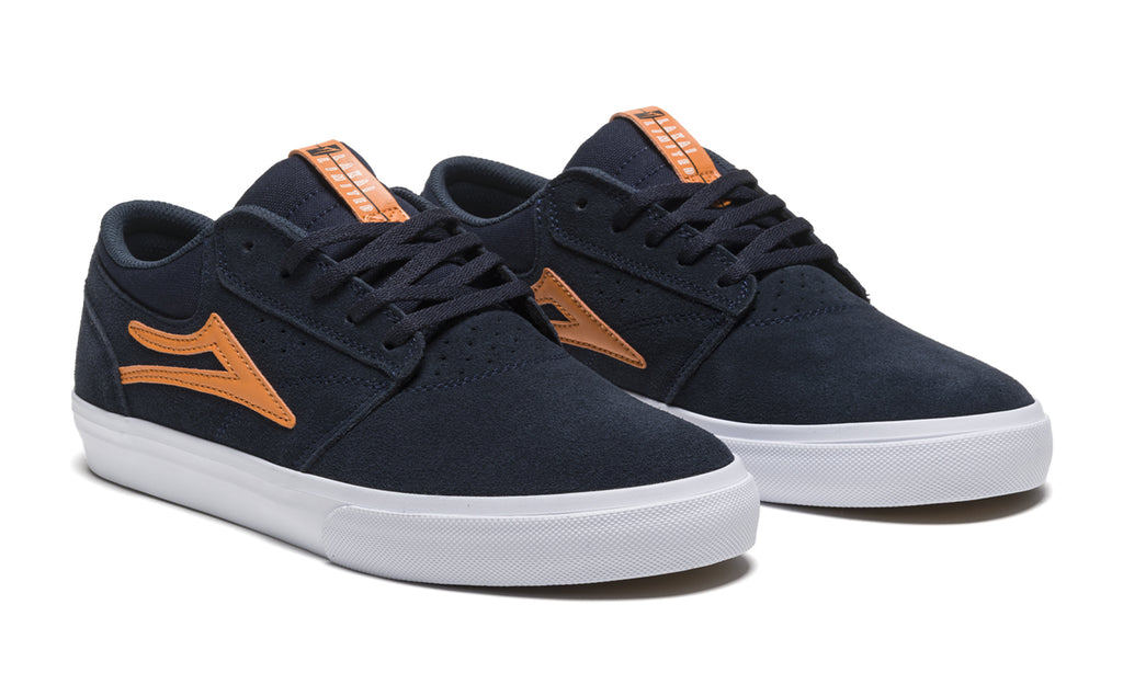 LAKAI_GRIFFIN_MIDNIGHT-SUEDE_MS4220227A00_MDNSD_02.jpg