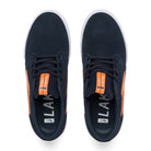 LAKAI_GRIFFIN_MIDNIGHT-SUEDE_MS4220227A00_MDNSD_03.jpg