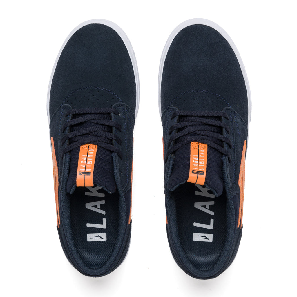 LAKAI_GRIFFIN_MIDNIGHT-SUEDE_MS4220227A00_MDNSD_03.jpg