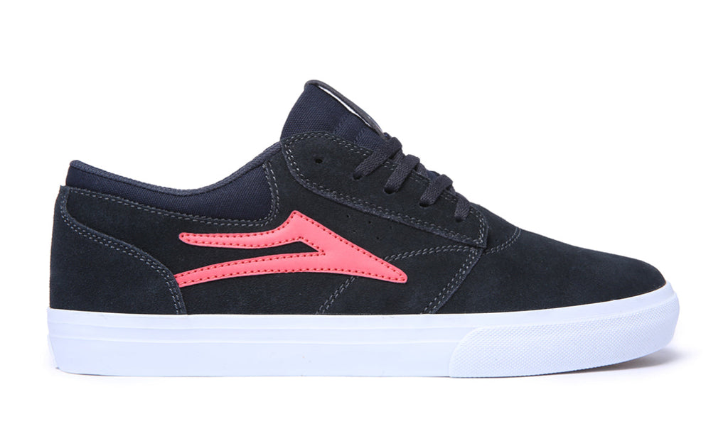LAKAI_GRIFFIN_NAVY_CORAL_SUEDE_MS4210227A00_NVCLS_01_.jpg
