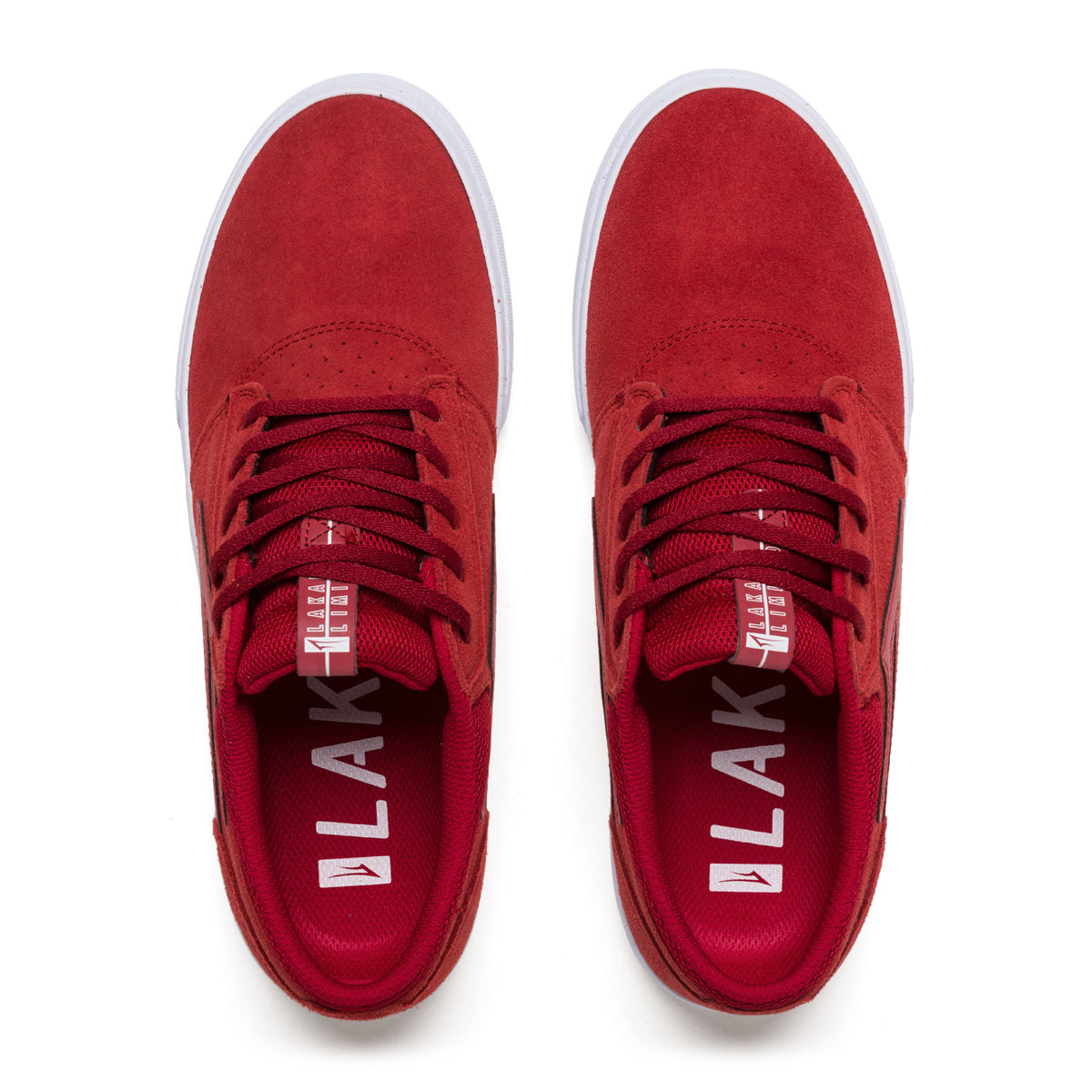 LAKAI_GRIFFIN_RED-REFLECTIVE-SUEDE_MS2230227A00_RDRFS_03.jpg