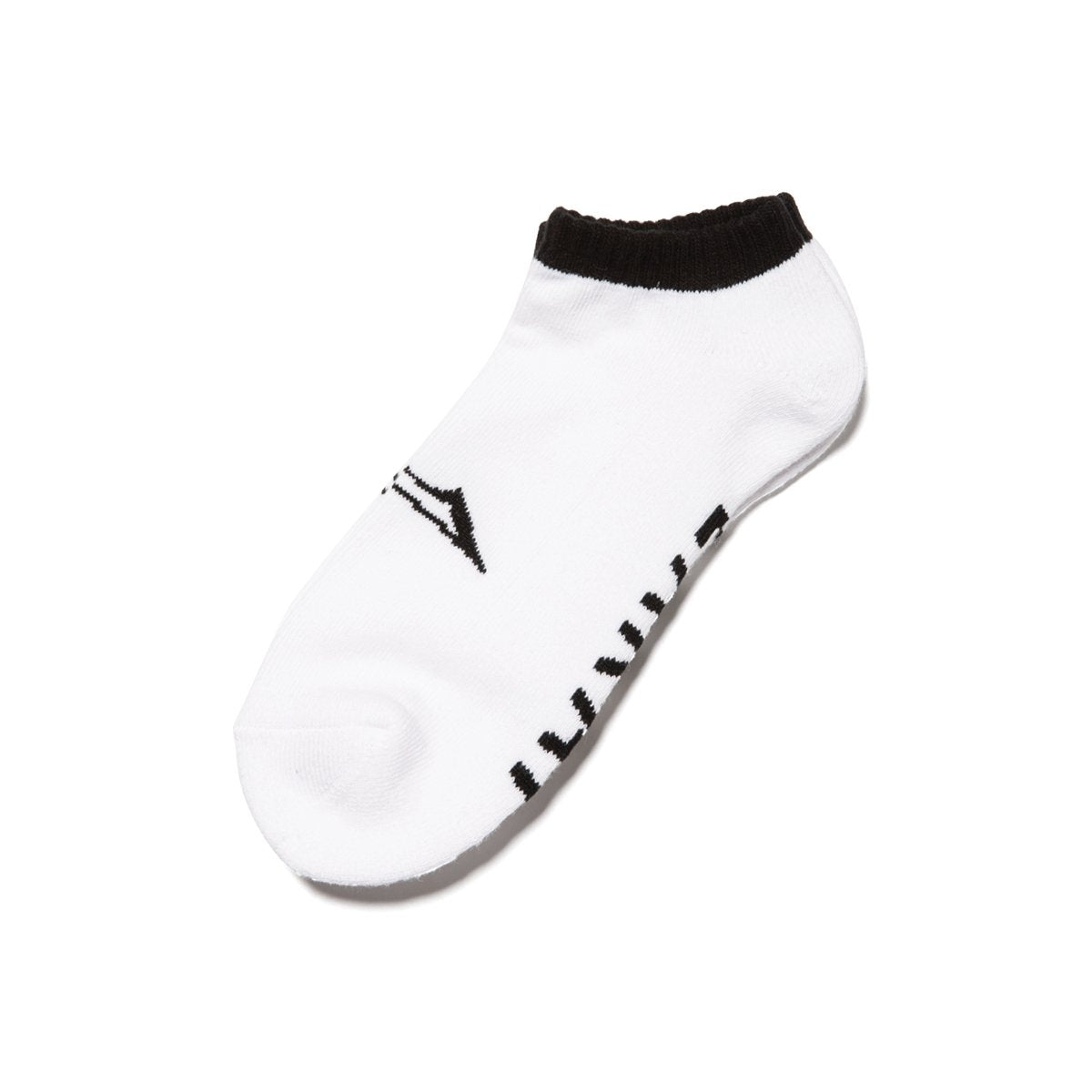 LAKAI_HIDDEN-SOCKS_WHITE_LA320113_WHITE_01_.jpg