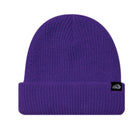 LAKAI-WATCH-BEANIE_PURPLE_LH321401_PURPL_01.jpg