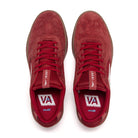 LAKAI_ATLANTIC_RED-GUM-SUEDE_MS2200082B00_REGUS_03.jpg