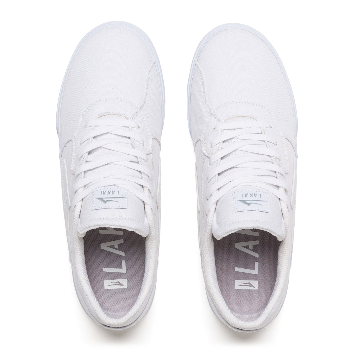LAKAI_CARDIFF_White_Canvas_MS2230264A00_WHTEC_03.jpg