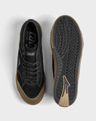 LAKAI_CONRAD_ELITE_BLACK_GUM_SUEDE_TOP_SOLE.PNG