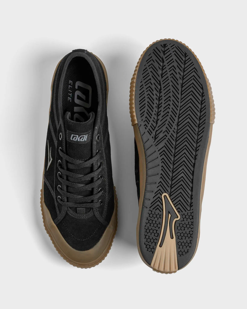LAKAI_CONRAD_ELITE_BLACK_GUM_SUEDE_TOP_SOLE.PNG