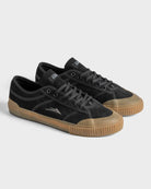 LAKAI_CONRAD_ELITE_BLACK_GUM_SUEDE_pair.PNG
