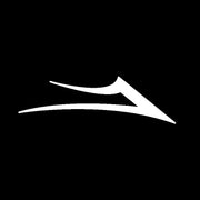 Logo de The official UK Lakai Store