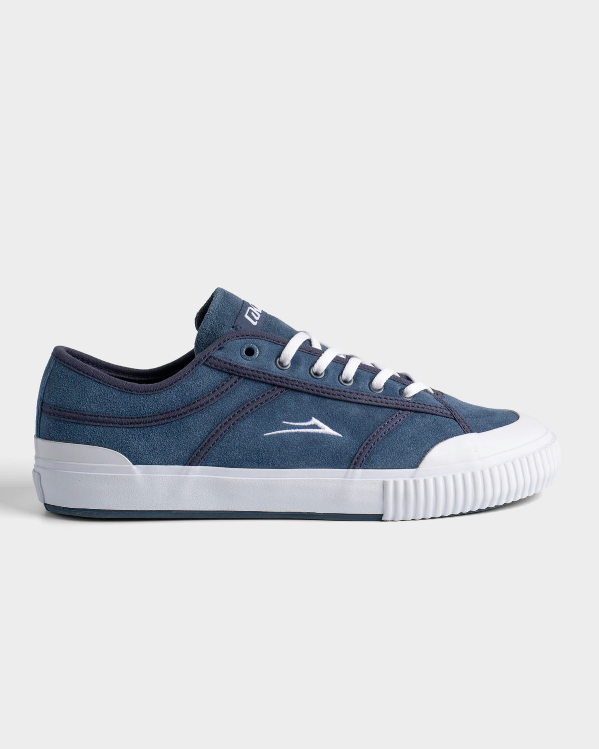 Laka_Conrad_Elite_Skate_Shoes_Navy_White_Suede.jpg