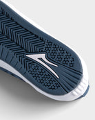 Laka_Conrad_Elite_Skate_Shoes_Navy_White_Suede_4.jpg