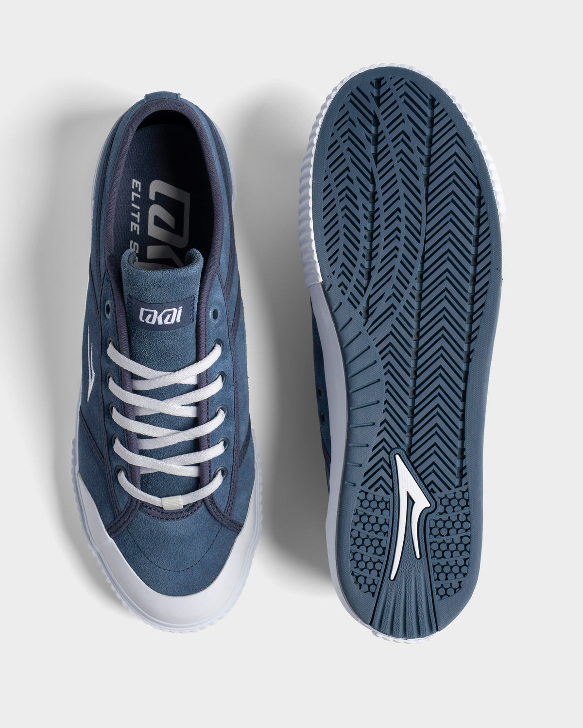 Laka_Conrad_Elite_Skate_Shoes_Navy_White_Suede_6.jpg