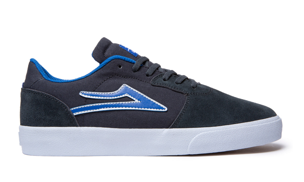 Lakai shoes near me top