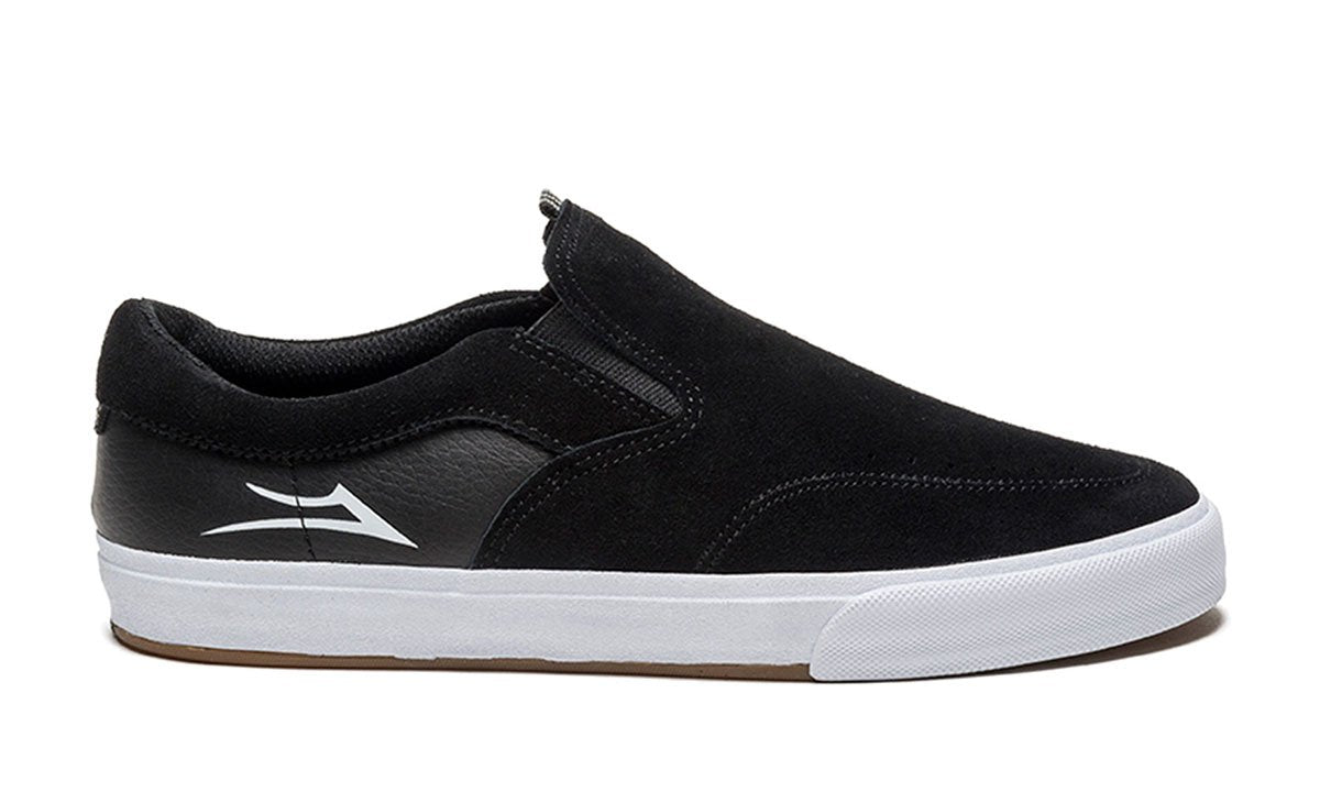 Lakai Owen VLK Skate Shoes - Black_MS1170232A00_A0000_01_1200x.jpg