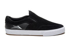 Lakai Owen VLK Skate Shoes - Black_MS1170232A00_A0000_01_1200x.jpg