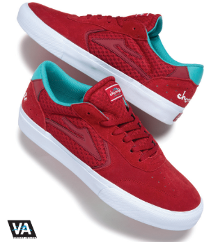 Skate shoes clearance