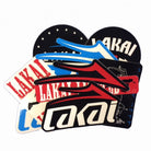 Lakai_Assorted_Stickers_10_Pack.jpg