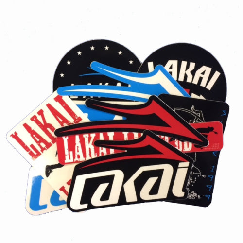 Lakai_Assorted_Stickers_10_Pack.jpg
