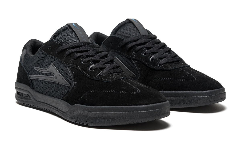 Lakai_Atlantic_Black_Black_Suede_Diagonal_.jpg