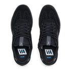 Lakai_Atlantic_Black_Black_Suede_Top_.jpg
