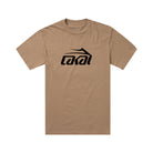 Lakai_Basic_Tee_Dusty_Brown.jpg