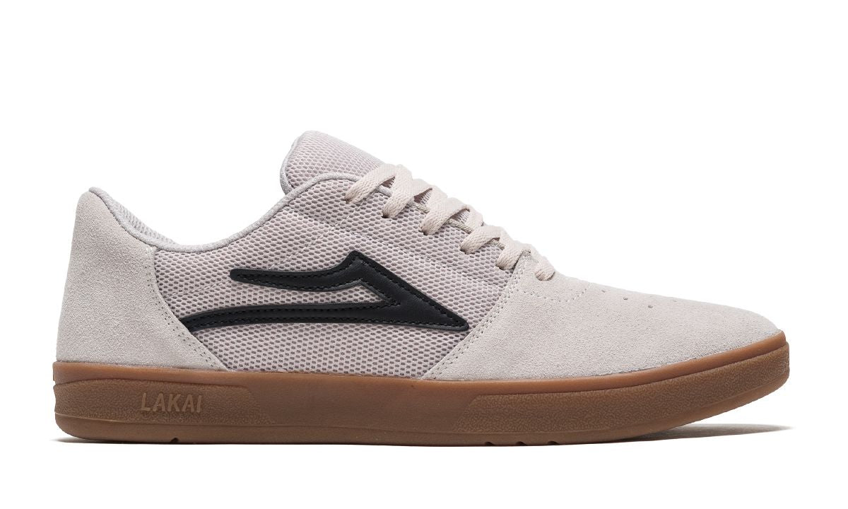 Lakai_Brighton_White_Gum_Suede_Skate_Shoes_Side_..jpg