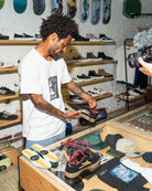 Lakai_Cambridge_Bastien_20.png