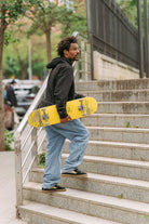 Lakai_Cambridge_Bastien_67.png