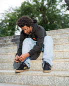 Lakai_Cambridge_Bastien_72.png