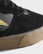 Lakai_Cambridge_Bastien_CLOSE_1.png