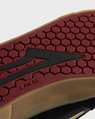 Lakai_Cambridge_Bastien_CLOSE_2.png